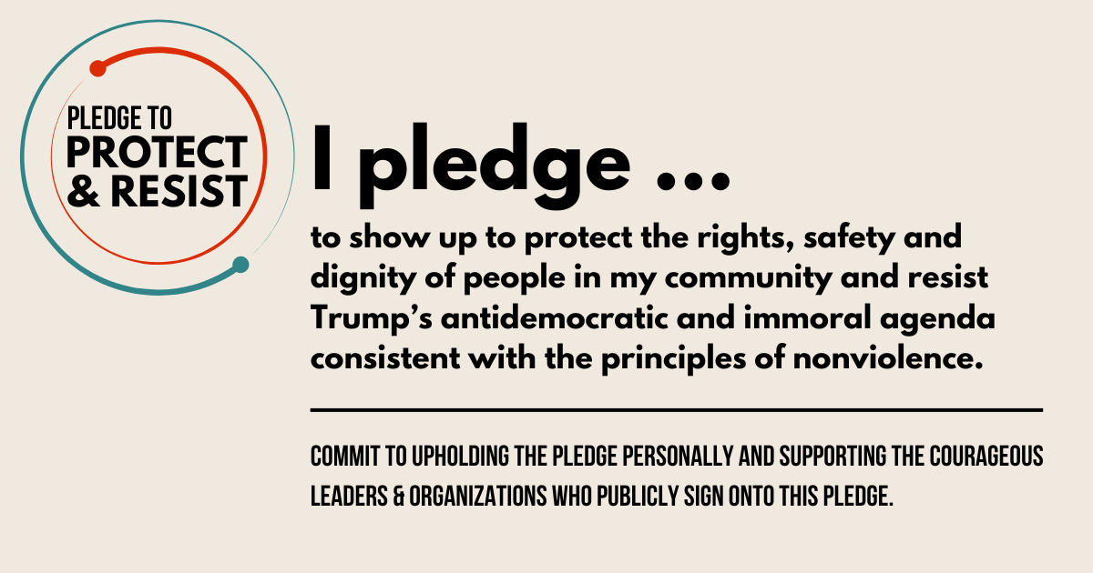 Volunteer Opportunities, Events, and Petitions Near Me · Showing